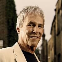 Burt Bacharach Tour Dates & Tickets