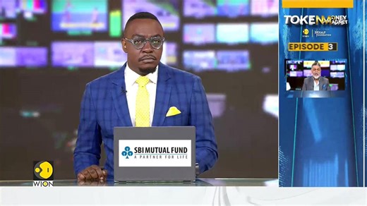 South Africa's land reform: Joint venture brings stability to community