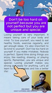 9.5K views · 634 reactions | Loving yourself - part 2 Reading Lesson | Sayar Aung Pyae - American English Online Class | Facebook