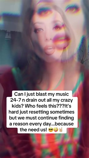 Nanas_craziness (@nanas_craziness)’s videos with original sound - Nanas_craziness