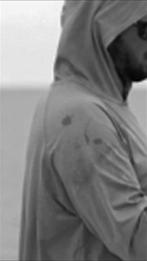 Looking For Hard To Find Boat Hardware & Replacement Parts? | Boat Outfitters | Facebook