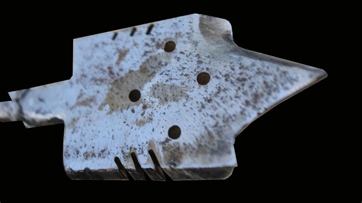 The most amazing homemade inventions