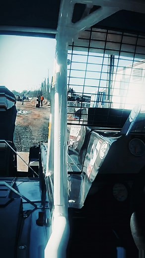 12K views · 441 reactions | Ready to open the Northeast Modified season this weekend at Georgetown Speedway. | Stewart Friesen | Facebook