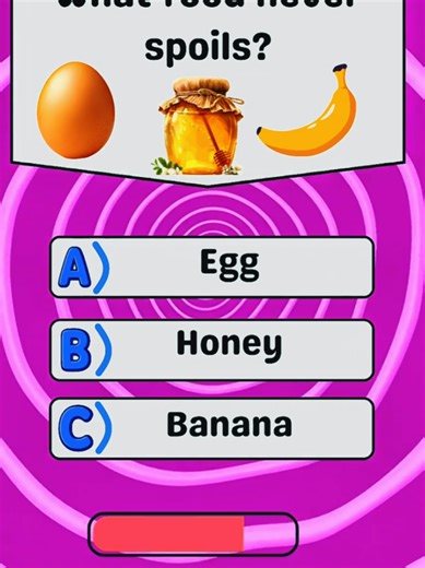 Test Your Knowledge with Fun Trivia Questions