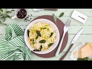 ColorReader EZ in product photography