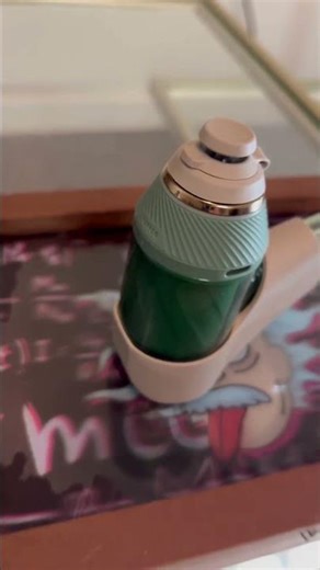 PUFFCO PROXY LIMITED EDITION #thcareview #puffco proxy # proxy challenge