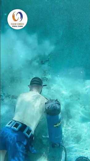 Swimming Pool Drain Cover Replacement