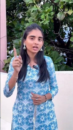 Kurti Palazzo LIVE class Today ✅