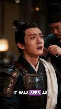 The 3 crazy Ancient laws #law #history #shorts