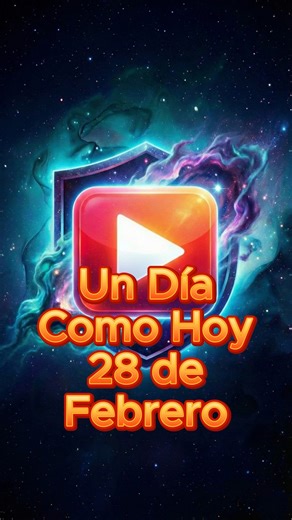 En 1953, los científicos James Watson y Francis Crick anunciaron uno de los descubrimientos más importantes del siglo XX: la estructura del Ácido desoxirribonucleico, conocido como ADN. Propusieron que el ADN tenía forma de doble hélice, una estructura elegante y simétrica que explicaba cómo la información genética podía almacenarse y transmitirse de generación en generación. Este hallazgo revolucionó la Genética, abrió el camino a la biología molecular moderna y sentó las bases para avances com
