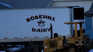 Man killed in Cache County tractor accident