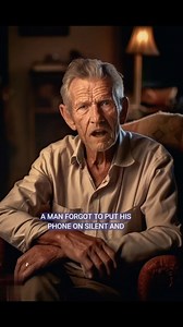 13M views · 324K reactions | WHEN His Phone RINGS in CHURCH #Jesus #God #Bible #Religion #Faith #christianity #christians #Christian #prayer #pray #christianreels #stories #reels | Pastor Alex Meadows | Facebook