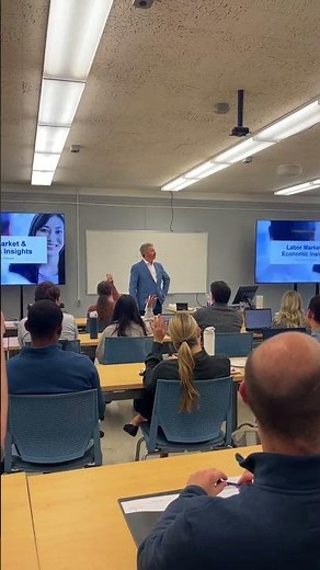 The Judge Group at Penn State University