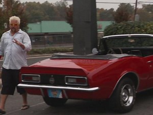 Boiled Turkey and Fixin's