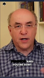 Language: The Brain's Secret Transfer Protocol Explained! #shorts