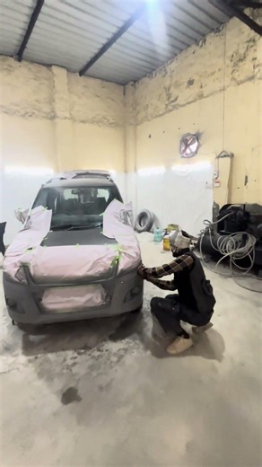 SUV ka pura collection 🔥