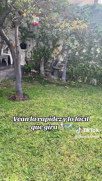Agarrando Curvas con el Aero Jet Raven: Impresionante