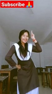 अल्मोड़ा अंग्रेज आयो टैक्सी में! || almora angrej aayo texi main ||Almora Uttarakhand viral dance