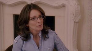 So many LOL's... 😂 SO much 💖 for Tina Fey and Amy Poehler! Baby Mama | Tonight 8:30pm | Bravo New Zealand