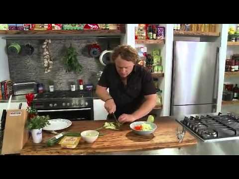 Good Chef Bad Chef - Sandwich Fillers Roast Beef and Cheese Melt