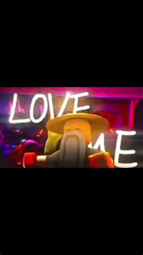 Mastering Spinjitzu: Ultimate Ninja Skills Revealed