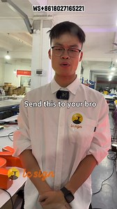 1.7M views · 43K reactions | If you don't know how to pick a store sign #lcsign #led #neon #lightbox #sinage #business #foryou | Guangzhou LC Sign Co., Ltd | Facebook