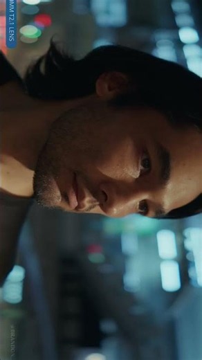 Blazar Lens - Is Autofocus Anamorphic Finally Here