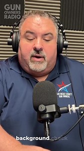 Starting in 2026, California’s SB 704 quietly redefines firearm ownership. Standalone barrels must now be transferred in person through an FFL, cutting off private sales and direct-to-home shipping. This law follows the same strategy used for ammunition—eligibility checks, reporting, and recurring fees—effectively restricting ownership under the radar. Watch the full segment here: https://youtu.be/mFgTjeWqNZE #SB704 #CaliforniaGunLaws #SecondAmendment #GunRights #FirearmRegulations #GunOwnership
