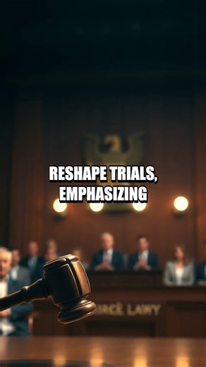 Forensic Breakthroughs Reopening American Cold Cases