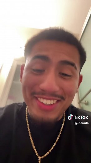 Worst Shotgun Fail Compilation