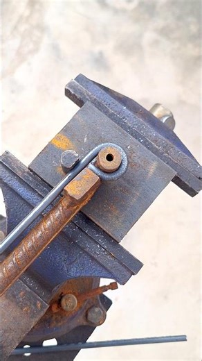 How to make a window sash