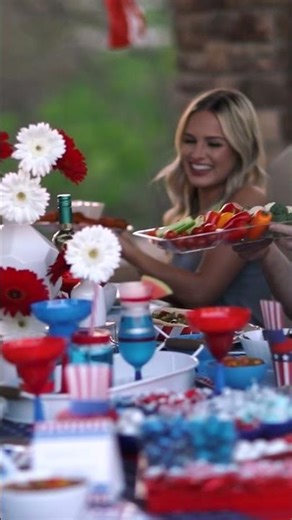 Three Cheers for America's 250th! #patriotism #patriotic #america250 #4thofjuly