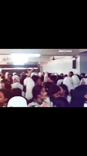 🙂 | Extreme Meme Of Mymensingh