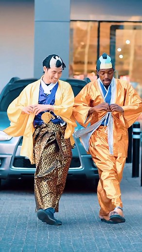 CALL ME MASTER .@NiajeKoki #colloblue_udc #collohnakrisbabyy #twendeshokeshoke #PAYKENYANDANCERS #funcitygardens #jenniefavour