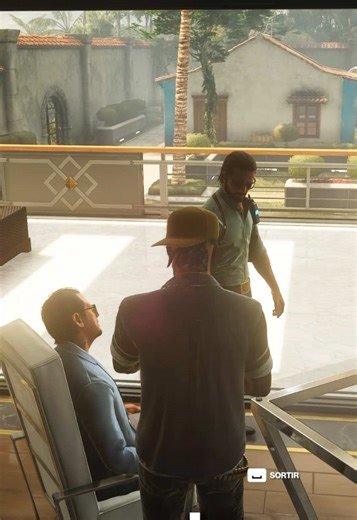 Voici comment éliminer la cible en tant que tatoueur dans Hitman ##gamingontiktok##gaming##hitman##comment##hitman3