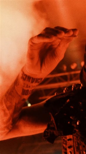 44K views · 1.6K reactions | What a tour it has been so far! We’re...