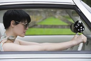 3 Types of Defensive Driving Systems