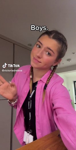 Elite