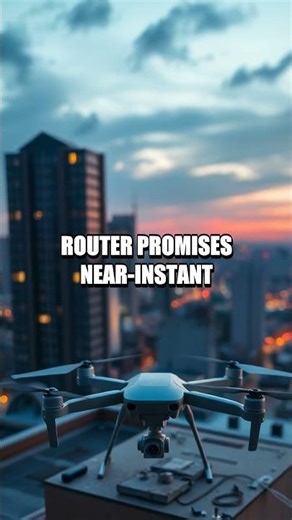 Gadgets of Tomorrow: Five Fresh Breakthroughs You Haven't Seen