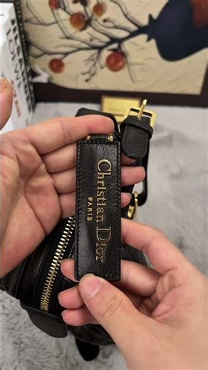 #Backpack #Tote Bag #Clutch/Envelope Bag