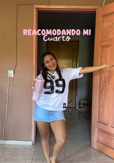 Transformando Mi Cuarto: Ideas de Decoración Creativa