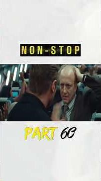 Non-Stop 2014 Watch Liam Neeson Action Movie 60