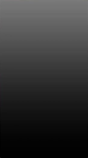 Exploring the Cadet Program with CapCut