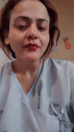 Nisha Lamba on Instagram