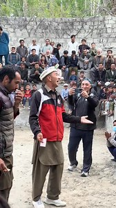 Balti Boys Balti Song Pure Balti Music Khaplu Shahi Polo Ground #highlander #highlands #khowarsong #koko #kokodance #kokonewdance #sheen #gilgitiboys #apo #baltiapo #apoyousaf #eid #eidmubarak #eidvibes #baltiboys #ShinaSong #shyoktimes #gbmelodies #balghari #balgharisaab #baltiboys #baltimusic #baltisong #abjanbalti #baltibazam #baltiapo #apo #dance #baltidance #baltipeople #balticulture #viral #reel #niyazbalti #abjanbalti #viralvideochallenge #viralchallenge #reelschallenge #skardu #skardudia