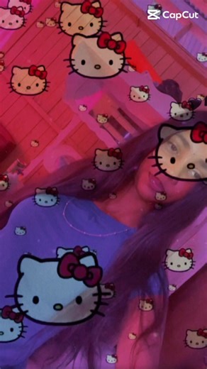 @Arianna🥹💕🥰 @𝕸𝖗.𝓿𝓲𝓬𝓴𝔂👾🌚 @𝓛𝓲𝓵 𝓽𝓱𝓾𝓰 🚩~𝓢𝓑𝓛 @𝓩𝓪𝓴𝓲𝓻 ~𝓢𝓑𝓛👾🛸 @️𝓛𝓾𝓷𝓪𝓻~𝓢𝓑𝓛 @🧸•𝕿𝖊𝖉𝖉𝖞•🧸 @JXNZ 🎰. @ @_.💙¿goku_black💙._ @. 𐙚˚࿔𝓡 𝜗𝜚˚⋆ @. @❤️‍🩹ARSHNA❤️‍🩹ZAHIR🥺 @🕸•𝖄𝖂•[𝕬𝖘𝖍𝖒𝖆𝖓𝖎𝖊]🐺. @❤️‍🩹ZAHIR❤️‍🩹ARSHNA🥺 @𝓐𝓶𝓮𝓵𝓲𝓪🐉.𖣂. @𝓑𝓻𝓲🖤. @𝓜𝓪𝓯𝓲𝓪 𝓔𝓭𝓲𝓽𝔃•ӨP•👑 @👑😍𝓢𝓑𝓛 👑😍 @Craiidboss💕😛 @𝓡𝓪𝔂𝔂𝔂🚩🦈 @🦦 صجازاد ال @☠️Coolie gurl☠️•E•C👑 @‼️𝕷𝒊𝖑 𝕽𝕰𝕯𝒛‼️🤧🥹❤