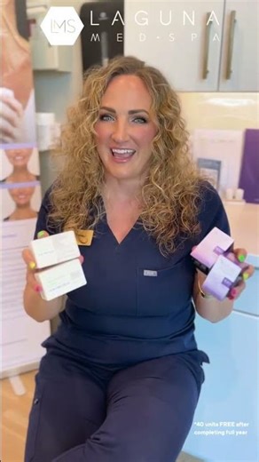 The VIP treatment you deserve ✨