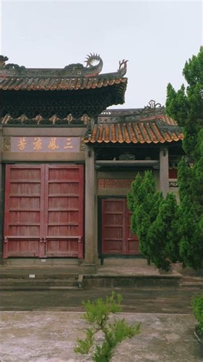 Old China Still Lives Here 🇨🇳
