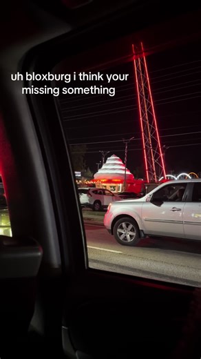 Missing Ice Cream in Bloxburg: What Happened?