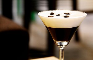11 Best Coffee Liqueurs for Java Lovers | LoveToKnow